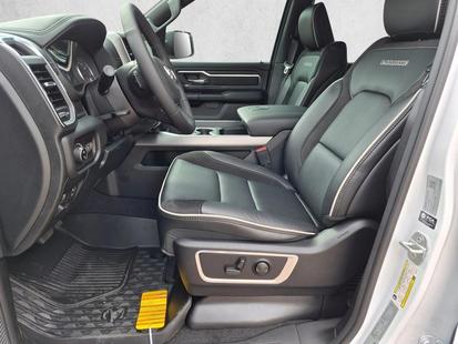 ram ram 1500 pickup 2026 1C6SRFJT4TN323766 image ram ram 1500 pickup 2026 1C6SRFJT4TN323766 image